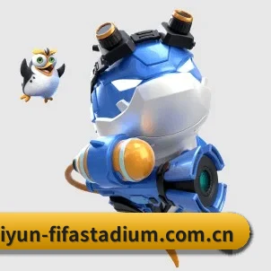 开云体育世界杯专题 APP